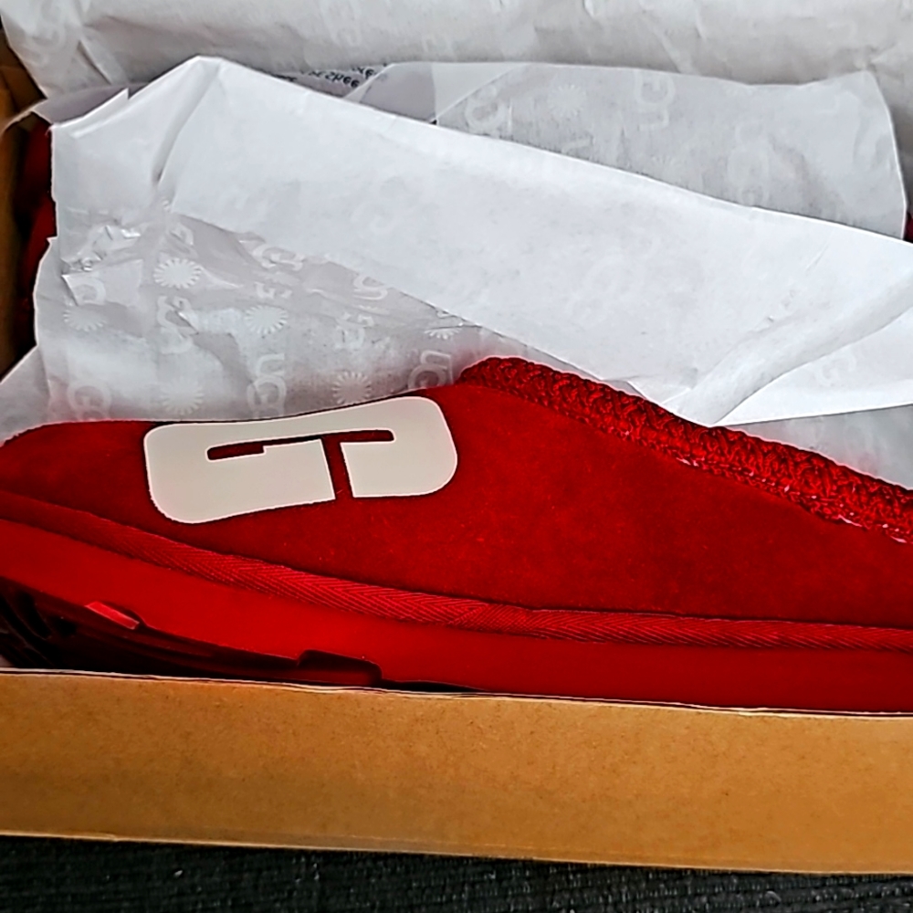 New uggs